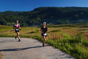 BIB: 
                            <button type="button" onclick="openModal(18983511)" class="btn btn-primary btn-sm float-right btn-popup" data-toggle="modal" data-target=".modal-high-quality">
                        <i class="fas fa-shopping-cart"></i> Add to Cart
                    </button>
                                            <button type="button" onclick="isThisMe(18983511, true)" class="btn btn-success btn-sm float-right btn-popup btn-isme hidden" data-toggle="tooltip" data-placement="bottom" title="นี่คือรูปของคุณใช่ไหม คลิกที่นี่เพื่อเอาเข้าอัลบั้ม">
                        <i class="fas fa-plus"></i> Add to album
                    </button>
                    <button type="button" onclick="isThisMe(18983511, false)" class="btn btn-warning btn-sm float-right btn-popup btn-isnotme hidden">
                        <i class="fas fa-ban"></i> Remove from album
                    </button>