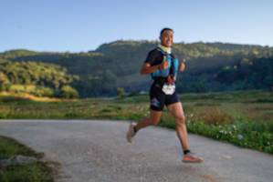 BIB: 
                            <button type="button" onclick="openModal(18980922)" class="btn btn-primary btn-sm float-right btn-popup" data-toggle="modal" data-target=".modal-high-quality">
                        <i class="fas fa-shopping-cart"></i> Add to Cart
                    </button>
                                            <button type="button" onclick="isThisMe(18980922, true)" class="btn btn-success btn-sm float-right btn-popup btn-isme hidden" data-toggle="tooltip" data-placement="bottom" title="นี่คือรูปของคุณใช่ไหม คลิกที่นี่เพื่อเอาเข้าอัลบั้ม">
                        <i class="fas fa-plus"></i> Add to album
                    </button>
                    <button type="button" onclick="isThisMe(18980922, false)" class="btn btn-warning btn-sm float-right btn-popup btn-isnotme hidden">
                        <i class="fas fa-ban"></i> Remove from album
                    </button>