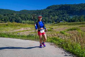 BIB: 3377
                            <button type="button" onclick="openModal(18976959)" class="btn btn-primary btn-sm float-right btn-popup" data-toggle="modal" data-target=".modal-high-quality">
                        <i class="fas fa-shopping-cart"></i> Add to Cart
                    </button>
                                            <button type="button" onclick="isThisMe(18976959, true)" class="btn btn-success btn-sm float-right btn-popup btn-isme hidden" data-toggle="tooltip" data-placement="bottom" title="นี่คือรูปของคุณใช่ไหม คลิกที่นี่เพื่อเอาเข้าอัลบั้ม">
                        <i class="fas fa-plus"></i> Add to album
                    </button>
                    <button type="button" onclick="isThisMe(18976959, false)" class="btn btn-warning btn-sm float-right btn-popup btn-isnotme hidden">
                        <i class="fas fa-ban"></i> Remove from album
                    </button>