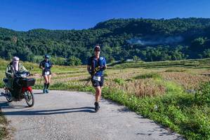 BIB: 
                            <button type="button" onclick="openModal(18984684)" class="btn btn-primary btn-sm float-right btn-popup" data-toggle="modal" data-target=".modal-high-quality">
                        <i class="fas fa-shopping-cart"></i> Add to Cart
                    </button>
                                            <button type="button" onclick="isThisMe(18984684, true)" class="btn btn-success btn-sm float-right btn-popup btn-isme hidden" data-toggle="tooltip" data-placement="bottom" title="นี่คือรูปของคุณใช่ไหม คลิกที่นี่เพื่อเอาเข้าอัลบั้ม">
                        <i class="fas fa-plus"></i> Add to album
                    </button>
                    <button type="button" onclick="isThisMe(18984684, false)" class="btn btn-warning btn-sm float-right btn-popup btn-isnotme hidden">
                        <i class="fas fa-ban"></i> Remove from album
                    </button>