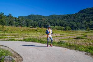 BIB: 
                            <button type="button" onclick="openModal(18977190)" class="btn btn-primary btn-sm float-right btn-popup" data-toggle="modal" data-target=".modal-high-quality">
                        <i class="fas fa-shopping-cart"></i> Add to Cart
                    </button>
                                            <button type="button" onclick="isThisMe(18977190, true)" class="btn btn-success btn-sm float-right btn-popup btn-isme hidden" data-toggle="tooltip" data-placement="bottom" title="นี่คือรูปของคุณใช่ไหม คลิกที่นี่เพื่อเอาเข้าอัลบั้ม">
                        <i class="fas fa-plus"></i> Add to album
                    </button>
                    <button type="button" onclick="isThisMe(18977190, false)" class="btn btn-warning btn-sm float-right btn-popup btn-isnotme hidden">
                        <i class="fas fa-ban"></i> Remove from album
                    </button>