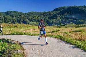 BIB: 
                            <button type="button" onclick="openModal(18983901)" class="btn btn-primary btn-sm float-right btn-popup" data-toggle="modal" data-target=".modal-high-quality">
                        <i class="fas fa-shopping-cart"></i> Add to Cart
                    </button>
                                            <button type="button" onclick="isThisMe(18983901, true)" class="btn btn-success btn-sm float-right btn-popup btn-isme hidden" data-toggle="tooltip" data-placement="bottom" title="นี่คือรูปของคุณใช่ไหม คลิกที่นี่เพื่อเอาเข้าอัลบั้ม">
                        <i class="fas fa-plus"></i> Add to album
                    </button>
                    <button type="button" onclick="isThisMe(18983901, false)" class="btn btn-warning btn-sm float-right btn-popup btn-isnotme hidden">
                        <i class="fas fa-ban"></i> Remove from album
                    </button>