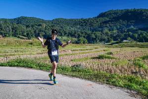 BIB: 
                            <button type="button" onclick="openModal(18985030)" class="btn btn-primary btn-sm float-right btn-popup" data-toggle="modal" data-target=".modal-high-quality">
                        <i class="fas fa-shopping-cart"></i> Add to Cart
                    </button>
                                            <button type="button" onclick="isThisMe(18985030, true)" class="btn btn-success btn-sm float-right btn-popup btn-isme hidden" data-toggle="tooltip" data-placement="bottom" title="นี่คือรูปของคุณใช่ไหม คลิกที่นี่เพื่อเอาเข้าอัลบั้ม">
                        <i class="fas fa-plus"></i> Add to album
                    </button>
                    <button type="button" onclick="isThisMe(18985030, false)" class="btn btn-warning btn-sm float-right btn-popup btn-isnotme hidden">
                        <i class="fas fa-ban"></i> Remove from album
                    </button>