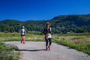 BIB: 
                            <button type="button" onclick="openModal(18986138)" class="btn btn-primary btn-sm float-right btn-popup" data-toggle="modal" data-target=".modal-high-quality">
                        <i class="fas fa-shopping-cart"></i> Add to Cart
                    </button>
                                            <button type="button" onclick="isThisMe(18986138, true)" class="btn btn-success btn-sm float-right btn-popup btn-isme hidden" data-toggle="tooltip" data-placement="bottom" title="นี่คือรูปของคุณใช่ไหม คลิกที่นี่เพื่อเอาเข้าอัลบั้ม">
                        <i class="fas fa-plus"></i> Add to album
                    </button>
                    <button type="button" onclick="isThisMe(18986138, false)" class="btn btn-warning btn-sm float-right btn-popup btn-isnotme hidden">
                        <i class="fas fa-ban"></i> Remove from album
                    </button>