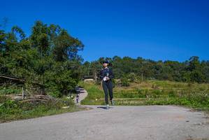 BIB: 
                            <button type="button" onclick="openModal(18979273)" class="btn btn-primary btn-sm float-right btn-popup" data-toggle="modal" data-target=".modal-high-quality">
                        <i class="fas fa-shopping-cart"></i> Add to Cart
                    </button>
                                            <button type="button" onclick="isThisMe(18979273, true)" class="btn btn-success btn-sm float-right btn-popup btn-isme hidden" data-toggle="tooltip" data-placement="bottom" title="นี่คือรูปของคุณใช่ไหม คลิกที่นี่เพื่อเอาเข้าอัลบั้ม">
                        <i class="fas fa-plus"></i> Add to album
                    </button>
                    <button type="button" onclick="isThisMe(18979273, false)" class="btn btn-warning btn-sm float-right btn-popup btn-isnotme hidden">
                        <i class="fas fa-ban"></i> Remove from album
                    </button>