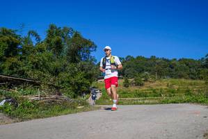 BIB: 
                            <button type="button" onclick="openModal(18979455)" class="btn btn-primary btn-sm float-right btn-popup" data-toggle="modal" data-target=".modal-high-quality">
                        <i class="fas fa-shopping-cart"></i> Add to Cart
                    </button>
                                            <button type="button" onclick="isThisMe(18979455, true)" class="btn btn-success btn-sm float-right btn-popup btn-isme hidden" data-toggle="tooltip" data-placement="bottom" title="นี่คือรูปของคุณใช่ไหม คลิกที่นี่เพื่อเอาเข้าอัลบั้ม">
                        <i class="fas fa-plus"></i> Add to album
                    </button>
                    <button type="button" onclick="isThisMe(18979455, false)" class="btn btn-warning btn-sm float-right btn-popup btn-isnotme hidden">
                        <i class="fas fa-ban"></i> Remove from album
                    </button>