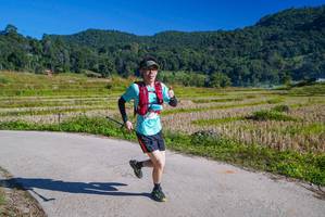 BIB: 
                            <button type="button" onclick="openModal(18977863)" class="btn btn-primary btn-sm float-right btn-popup" data-toggle="modal" data-target=".modal-high-quality">
                        <i class="fas fa-shopping-cart"></i> Add to Cart
                    </button>
                                            <button type="button" onclick="isThisMe(18977863, true)" class="btn btn-success btn-sm float-right btn-popup btn-isme hidden" data-toggle="tooltip" data-placement="bottom" title="นี่คือรูปของคุณใช่ไหม คลิกที่นี่เพื่อเอาเข้าอัลบั้ม">
                        <i class="fas fa-plus"></i> Add to album
                    </button>
                    <button type="button" onclick="isThisMe(18977863, false)" class="btn btn-warning btn-sm float-right btn-popup btn-isnotme hidden">
                        <i class="fas fa-ban"></i> Remove from album
                    </button>