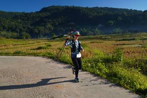 BIB: 
                            <button type="button" onclick="openModal(18983595)" class="btn btn-primary btn-sm float-right btn-popup" data-toggle="modal" data-target=".modal-high-quality">
                        <i class="fas fa-shopping-cart"></i> Add to Cart
                    </button>
                                            <button type="button" onclick="isThisMe(18983595, true)" class="btn btn-success btn-sm float-right btn-popup btn-isme hidden" data-toggle="tooltip" data-placement="bottom" title="นี่คือรูปของคุณใช่ไหม คลิกที่นี่เพื่อเอาเข้าอัลบั้ม">
                        <i class="fas fa-plus"></i> Add to album
                    </button>
                    <button type="button" onclick="isThisMe(18983595, false)" class="btn btn-warning btn-sm float-right btn-popup btn-isnotme hidden">
                        <i class="fas fa-ban"></i> Remove from album
                    </button>