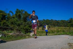 BIB: 
                            <button type="button" onclick="openModal(18980231)" class="btn btn-primary btn-sm float-right btn-popup" data-toggle="modal" data-target=".modal-high-quality">
                        <i class="fas fa-shopping-cart"></i> Add to Cart
                    </button>
                                            <button type="button" onclick="isThisMe(18980231, true)" class="btn btn-success btn-sm float-right btn-popup btn-isme hidden" data-toggle="tooltip" data-placement="bottom" title="นี่คือรูปของคุณใช่ไหม คลิกที่นี่เพื่อเอาเข้าอัลบั้ม">
                        <i class="fas fa-plus"></i> Add to album
                    </button>
                    <button type="button" onclick="isThisMe(18980231, false)" class="btn btn-warning btn-sm float-right btn-popup btn-isnotme hidden">
                        <i class="fas fa-ban"></i> Remove from album
                    </button>