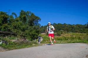 BIB: 
                            <button type="button" onclick="openModal(18979452)" class="btn btn-primary btn-sm float-right btn-popup" data-toggle="modal" data-target=".modal-high-quality">
                        <i class="fas fa-shopping-cart"></i> Add to Cart
                    </button>
                                            <button type="button" onclick="isThisMe(18979452, true)" class="btn btn-success btn-sm float-right btn-popup btn-isme hidden" data-toggle="tooltip" data-placement="bottom" title="นี่คือรูปของคุณใช่ไหม คลิกที่นี่เพื่อเอาเข้าอัลบั้ม">
                        <i class="fas fa-plus"></i> Add to album
                    </button>
                    <button type="button" onclick="isThisMe(18979452, false)" class="btn btn-warning btn-sm float-right btn-popup btn-isnotme hidden">
                        <i class="fas fa-ban"></i> Remove from album
                    </button>