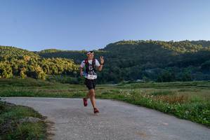 BIB: 2014
                            <button type="button" onclick="openModal(18980734)" class="btn btn-primary btn-sm float-right btn-popup" data-toggle="modal" data-target=".modal-high-quality">
                        <i class="fas fa-shopping-cart"></i> Add to Cart
                    </button>
                                            <button type="button" onclick="isThisMe(18980734, true)" class="btn btn-success btn-sm float-right btn-popup btn-isme hidden" data-toggle="tooltip" data-placement="bottom" title="นี่คือรูปของคุณใช่ไหม คลิกที่นี่เพื่อเอาเข้าอัลบั้ม">
                        <i class="fas fa-plus"></i> Add to album
                    </button>
                    <button type="button" onclick="isThisMe(18980734, false)" class="btn btn-warning btn-sm float-right btn-popup btn-isnotme hidden">
                        <i class="fas fa-ban"></i> Remove from album
                    </button>