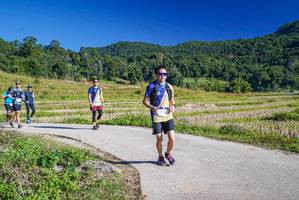 BIB: 
                            <button type="button" onclick="openModal(18987220)" class="btn btn-primary btn-sm float-right btn-popup" data-toggle="modal" data-target=".modal-high-quality">
                        <i class="fas fa-shopping-cart"></i> Add to Cart
                    </button>
                                            <button type="button" onclick="isThisMe(18987220, true)" class="btn btn-success btn-sm float-right btn-popup btn-isme hidden" data-toggle="tooltip" data-placement="bottom" title="นี่คือรูปของคุณใช่ไหม คลิกที่นี่เพื่อเอาเข้าอัลบั้ม">
                        <i class="fas fa-plus"></i> Add to album
                    </button>
                    <button type="button" onclick="isThisMe(18987220, false)" class="btn btn-warning btn-sm float-right btn-popup btn-isnotme hidden">
                        <i class="fas fa-ban"></i> Remove from album
                    </button>