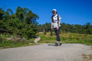 BIB: 
                            <button type="button" onclick="openModal(18979592)" class="btn btn-primary btn-sm float-right btn-popup" data-toggle="modal" data-target=".modal-high-quality">
                        <i class="fas fa-shopping-cart"></i> Add to Cart
                    </button>
                                            <button type="button" onclick="isThisMe(18979592, true)" class="btn btn-success btn-sm float-right btn-popup btn-isme hidden" data-toggle="tooltip" data-placement="bottom" title="นี่คือรูปของคุณใช่ไหม คลิกที่นี่เพื่อเอาเข้าอัลบั้ม">
                        <i class="fas fa-plus"></i> Add to album
                    </button>
                    <button type="button" onclick="isThisMe(18979592, false)" class="btn btn-warning btn-sm float-right btn-popup btn-isnotme hidden">
                        <i class="fas fa-ban"></i> Remove from album
                    </button>