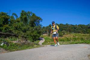 BIB: 
                            <button type="button" onclick="openModal(18979534)" class="btn btn-primary btn-sm float-right btn-popup" data-toggle="modal" data-target=".modal-high-quality">
                        <i class="fas fa-shopping-cart"></i> Add to Cart
                    </button>
                                            <button type="button" onclick="isThisMe(18979534, true)" class="btn btn-success btn-sm float-right btn-popup btn-isme hidden" data-toggle="tooltip" data-placement="bottom" title="นี่คือรูปของคุณใช่ไหม คลิกที่นี่เพื่อเอาเข้าอัลบั้ม">
                        <i class="fas fa-plus"></i> Add to album
                    </button>
                    <button type="button" onclick="isThisMe(18979534, false)" class="btn btn-warning btn-sm float-right btn-popup btn-isnotme hidden">
                        <i class="fas fa-ban"></i> Remove from album
                    </button>