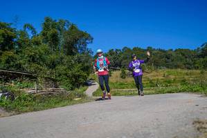 BIB: 
                            <button type="button" onclick="openModal(18979335)" class="btn btn-primary btn-sm float-right btn-popup" data-toggle="modal" data-target=".modal-high-quality">
                        <i class="fas fa-shopping-cart"></i> Add to Cart
                    </button>
                                            <button type="button" onclick="isThisMe(18979335, true)" class="btn btn-success btn-sm float-right btn-popup btn-isme hidden" data-toggle="tooltip" data-placement="bottom" title="นี่คือรูปของคุณใช่ไหม คลิกที่นี่เพื่อเอาเข้าอัลบั้ม">
                        <i class="fas fa-plus"></i> Add to album
                    </button>
                    <button type="button" onclick="isThisMe(18979335, false)" class="btn btn-warning btn-sm float-right btn-popup btn-isnotme hidden">
                        <i class="fas fa-ban"></i> Remove from album
                    </button>