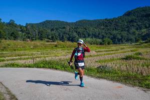 BIB: 
                            <button type="button" onclick="openModal(18978509)" class="btn btn-primary btn-sm float-right btn-popup" data-toggle="modal" data-target=".modal-high-quality">
                        <i class="fas fa-shopping-cart"></i> Add to Cart
                    </button>
                                            <button type="button" onclick="isThisMe(18978509, true)" class="btn btn-success btn-sm float-right btn-popup btn-isme hidden" data-toggle="tooltip" data-placement="bottom" title="นี่คือรูปของคุณใช่ไหม คลิกที่นี่เพื่อเอาเข้าอัลบั้ม">
                        <i class="fas fa-plus"></i> Add to album
                    </button>
                    <button type="button" onclick="isThisMe(18978509, false)" class="btn btn-warning btn-sm float-right btn-popup btn-isnotme hidden">
                        <i class="fas fa-ban"></i> Remove from album
                    </button>