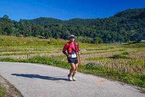 BIB: 
                            <button type="button" onclick="openModal(18977846)" class="btn btn-primary btn-sm float-right btn-popup" data-toggle="modal" data-target=".modal-high-quality">
                        <i class="fas fa-shopping-cart"></i> Add to Cart
                    </button>
                                            <button type="button" onclick="isThisMe(18977846, true)" class="btn btn-success btn-sm float-right btn-popup btn-isme hidden" data-toggle="tooltip" data-placement="bottom" title="นี่คือรูปของคุณใช่ไหม คลิกที่นี่เพื่อเอาเข้าอัลบั้ม">
                        <i class="fas fa-plus"></i> Add to album
                    </button>
                    <button type="button" onclick="isThisMe(18977846, false)" class="btn btn-warning btn-sm float-right btn-popup btn-isnotme hidden">
                        <i class="fas fa-ban"></i> Remove from album
                    </button>