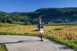 BIB: 
                            <button type="button" onclick="openModal(18982219)" class="btn btn-primary btn-sm float-right btn-popup" data-toggle="modal" data-target=".modal-high-quality">
                        <i class="fas fa-shopping-cart"></i> Add to Cart
                    </button>
                                            <button type="button" onclick="isThisMe(18982219, true)" class="btn btn-success btn-sm float-right btn-popup btn-isme hidden" data-toggle="tooltip" data-placement="bottom" title="นี่คือรูปของคุณใช่ไหม คลิกที่นี่เพื่อเอาเข้าอัลบั้ม">
                        <i class="fas fa-plus"></i> Add to album
                    </button>
                    <button type="button" onclick="isThisMe(18982219, false)" class="btn btn-warning btn-sm float-right btn-popup btn-isnotme hidden">
                        <i class="fas fa-ban"></i> Remove from album
                    </button>