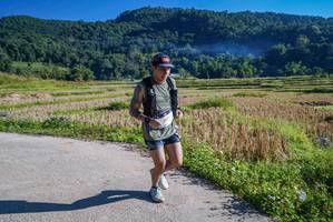 BIB: 307
                            <button type="button" onclick="openModal(18985587)" class="btn btn-primary btn-sm float-right btn-popup" data-toggle="modal" data-target=".modal-high-quality">
                        <i class="fas fa-shopping-cart"></i> Add to Cart
                    </button>
                                            <button type="button" onclick="isThisMe(18985587, true)" class="btn btn-success btn-sm float-right btn-popup btn-isme hidden" data-toggle="tooltip" data-placement="bottom" title="นี่คือรูปของคุณใช่ไหม คลิกที่นี่เพื่อเอาเข้าอัลบั้ม">
                        <i class="fas fa-plus"></i> Add to album
                    </button>
                    <button type="button" onclick="isThisMe(18985587, false)" class="btn btn-warning btn-sm float-right btn-popup btn-isnotme hidden">
                        <i class="fas fa-ban"></i> Remove from album
                    </button>