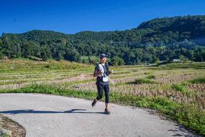 BIB: 
                            <button type="button" onclick="openModal(18985740)" class="btn btn-primary btn-sm float-right btn-popup" data-toggle="modal" data-target=".modal-high-quality">
                        <i class="fas fa-shopping-cart"></i> Add to Cart
                    </button>
                                            <button type="button" onclick="isThisMe(18985740, true)" class="btn btn-success btn-sm float-right btn-popup btn-isme hidden" data-toggle="tooltip" data-placement="bottom" title="นี่คือรูปของคุณใช่ไหม คลิกที่นี่เพื่อเอาเข้าอัลบั้ม">
                        <i class="fas fa-plus"></i> Add to album
                    </button>
                    <button type="button" onclick="isThisMe(18985740, false)" class="btn btn-warning btn-sm float-right btn-popup btn-isnotme hidden">
                        <i class="fas fa-ban"></i> Remove from album
                    </button>