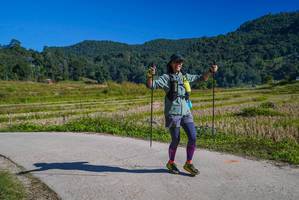 BIB: 
                            <button type="button" onclick="openModal(18978413)" class="btn btn-primary btn-sm float-right btn-popup" data-toggle="modal" data-target=".modal-high-quality">
                        <i class="fas fa-shopping-cart"></i> Add to Cart
                    </button>
                                            <button type="button" onclick="isThisMe(18978413, true)" class="btn btn-success btn-sm float-right btn-popup btn-isme hidden" data-toggle="tooltip" data-placement="bottom" title="นี่คือรูปของคุณใช่ไหม คลิกที่นี่เพื่อเอาเข้าอัลบั้ม">
                        <i class="fas fa-plus"></i> Add to album
                    </button>
                    <button type="button" onclick="isThisMe(18978413, false)" class="btn btn-warning btn-sm float-right btn-popup btn-isnotme hidden">
                        <i class="fas fa-ban"></i> Remove from album
                    </button>