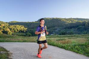 BIB: 
                            <button type="button" onclick="openModal(18980754)" class="btn btn-primary btn-sm float-right btn-popup" data-toggle="modal" data-target=".modal-high-quality">
                        <i class="fas fa-shopping-cart"></i> Add to Cart
                    </button>
                                            <button type="button" onclick="isThisMe(18980754, true)" class="btn btn-success btn-sm float-right btn-popup btn-isme hidden" data-toggle="tooltip" data-placement="bottom" title="นี่คือรูปของคุณใช่ไหม คลิกที่นี่เพื่อเอาเข้าอัลบั้ม">
                        <i class="fas fa-plus"></i> Add to album
                    </button>
                    <button type="button" onclick="isThisMe(18980754, false)" class="btn btn-warning btn-sm float-right btn-popup btn-isnotme hidden">
                        <i class="fas fa-ban"></i> Remove from album
                    </button>