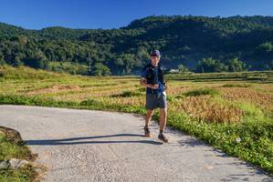 BIB: 
                            <button type="button" onclick="openModal(18983181)" class="btn btn-primary btn-sm float-right btn-popup" data-toggle="modal" data-target=".modal-high-quality">
                        <i class="fas fa-shopping-cart"></i> Add to Cart
                    </button>
                                            <button type="button" onclick="isThisMe(18983181, true)" class="btn btn-success btn-sm float-right btn-popup btn-isme hidden" data-toggle="tooltip" data-placement="bottom" title="นี่คือรูปของคุณใช่ไหม คลิกที่นี่เพื่อเอาเข้าอัลบั้ม">
                        <i class="fas fa-plus"></i> Add to album
                    </button>
                    <button type="button" onclick="isThisMe(18983181, false)" class="btn btn-warning btn-sm float-right btn-popup btn-isnotme hidden">
                        <i class="fas fa-ban"></i> Remove from album
                    </button>