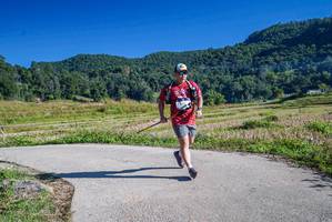 BIB: 
                            <button type="button" onclick="openModal(18985735)" class="btn btn-primary btn-sm float-right btn-popup" data-toggle="modal" data-target=".modal-high-quality">
                        <i class="fas fa-shopping-cart"></i> Add to Cart
                    </button>
                                            <button type="button" onclick="isThisMe(18985735, true)" class="btn btn-success btn-sm float-right btn-popup btn-isme hidden" data-toggle="tooltip" data-placement="bottom" title="นี่คือรูปของคุณใช่ไหม คลิกที่นี่เพื่อเอาเข้าอัลบั้ม">
                        <i class="fas fa-plus"></i> Add to album
                    </button>
                    <button type="button" onclick="isThisMe(18985735, false)" class="btn btn-warning btn-sm float-right btn-popup btn-isnotme hidden">
                        <i class="fas fa-ban"></i> Remove from album
                    </button>