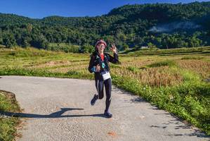 BIB: 
                            <button type="button" onclick="openModal(18984651)" class="btn btn-primary btn-sm float-right btn-popup" data-toggle="modal" data-target=".modal-high-quality">
                        <i class="fas fa-shopping-cart"></i> Add to Cart
                    </button>
                                            <button type="button" onclick="isThisMe(18984651, true)" class="btn btn-success btn-sm float-right btn-popup btn-isme hidden" data-toggle="tooltip" data-placement="bottom" title="นี่คือรูปของคุณใช่ไหม คลิกที่นี่เพื่อเอาเข้าอัลบั้ม">
                        <i class="fas fa-plus"></i> Add to album
                    </button>
                    <button type="button" onclick="isThisMe(18984651, false)" class="btn btn-warning btn-sm float-right btn-popup btn-isnotme hidden">
                        <i class="fas fa-ban"></i> Remove from album
                    </button>