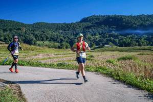 BIB: 
                            <button type="button" onclick="openModal(18985478)" class="btn btn-primary btn-sm float-right btn-popup" data-toggle="modal" data-target=".modal-high-quality">
                        <i class="fas fa-shopping-cart"></i> Add to Cart
                    </button>
                                            <button type="button" onclick="isThisMe(18985478, true)" class="btn btn-success btn-sm float-right btn-popup btn-isme hidden" data-toggle="tooltip" data-placement="bottom" title="นี่คือรูปของคุณใช่ไหม คลิกที่นี่เพื่อเอาเข้าอัลบั้ม">
                        <i class="fas fa-plus"></i> Add to album
                    </button>
                    <button type="button" onclick="isThisMe(18985478, false)" class="btn btn-warning btn-sm float-right btn-popup btn-isnotme hidden">
                        <i class="fas fa-ban"></i> Remove from album
                    </button>