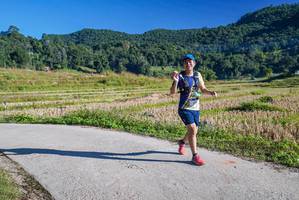 BIB: 
                            <button type="button" onclick="openModal(18984980)" class="btn btn-primary btn-sm float-right btn-popup" data-toggle="modal" data-target=".modal-high-quality">
                        <i class="fas fa-shopping-cart"></i> Add to Cart
                    </button>
                                            <button type="button" onclick="isThisMe(18984980, true)" class="btn btn-success btn-sm float-right btn-popup btn-isme hidden" data-toggle="tooltip" data-placement="bottom" title="นี่คือรูปของคุณใช่ไหม คลิกที่นี่เพื่อเอาเข้าอัลบั้ม">
                        <i class="fas fa-plus"></i> Add to album
                    </button>
                    <button type="button" onclick="isThisMe(18984980, false)" class="btn btn-warning btn-sm float-right btn-popup btn-isnotme hidden">
                        <i class="fas fa-ban"></i> Remove from album
                    </button>