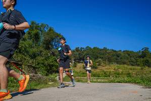 BIB: 
                            <button type="button" onclick="openModal(18979226)" class="btn btn-primary btn-sm float-right btn-popup" data-toggle="modal" data-target=".modal-high-quality">
                        <i class="fas fa-shopping-cart"></i> Add to Cart
                    </button>
                                            <button type="button" onclick="isThisMe(18979226, true)" class="btn btn-success btn-sm float-right btn-popup btn-isme hidden" data-toggle="tooltip" data-placement="bottom" title="นี่คือรูปของคุณใช่ไหม คลิกที่นี่เพื่อเอาเข้าอัลบั้ม">
                        <i class="fas fa-plus"></i> Add to album
                    </button>
                    <button type="button" onclick="isThisMe(18979226, false)" class="btn btn-warning btn-sm float-right btn-popup btn-isnotme hidden">
                        <i class="fas fa-ban"></i> Remove from album
                    </button>