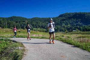 BIB: 
                            <button type="button" onclick="openModal(18985955)" class="btn btn-primary btn-sm float-right btn-popup" data-toggle="modal" data-target=".modal-high-quality">
                        <i class="fas fa-shopping-cart"></i> Add to Cart
                    </button>
                                            <button type="button" onclick="isThisMe(18985955, true)" class="btn btn-success btn-sm float-right btn-popup btn-isme hidden" data-toggle="tooltip" data-placement="bottom" title="นี่คือรูปของคุณใช่ไหม คลิกที่นี่เพื่อเอาเข้าอัลบั้ม">
                        <i class="fas fa-plus"></i> Add to album
                    </button>
                    <button type="button" onclick="isThisMe(18985955, false)" class="btn btn-warning btn-sm float-right btn-popup btn-isnotme hidden">
                        <i class="fas fa-ban"></i> Remove from album
                    </button>