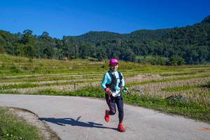 BIB: 
                            <button type="button" onclick="openModal(18978428)" class="btn btn-primary btn-sm float-right btn-popup" data-toggle="modal" data-target=".modal-high-quality">
                        <i class="fas fa-shopping-cart"></i> Add to Cart
                    </button>
                                            <button type="button" onclick="isThisMe(18978428, true)" class="btn btn-success btn-sm float-right btn-popup btn-isme hidden" data-toggle="tooltip" data-placement="bottom" title="นี่คือรูปของคุณใช่ไหม คลิกที่นี่เพื่อเอาเข้าอัลบั้ม">
                        <i class="fas fa-plus"></i> Add to album
                    </button>
                    <button type="button" onclick="isThisMe(18978428, false)" class="btn btn-warning btn-sm float-right btn-popup btn-isnotme hidden">
                        <i class="fas fa-ban"></i> Remove from album
                    </button>