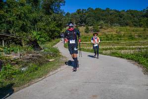 BIB: 
                            <button type="button" onclick="openModal(18978898)" class="btn btn-primary btn-sm float-right btn-popup" data-toggle="modal" data-target=".modal-high-quality">
                        <i class="fas fa-shopping-cart"></i> Add to Cart
                    </button>
                                            <button type="button" onclick="isThisMe(18978898, true)" class="btn btn-success btn-sm float-right btn-popup btn-isme hidden" data-toggle="tooltip" data-placement="bottom" title="นี่คือรูปของคุณใช่ไหม คลิกที่นี่เพื่อเอาเข้าอัลบั้ม">
                        <i class="fas fa-plus"></i> Add to album
                    </button>
                    <button type="button" onclick="isThisMe(18978898, false)" class="btn btn-warning btn-sm float-right btn-popup btn-isnotme hidden">
                        <i class="fas fa-ban"></i> Remove from album
                    </button>