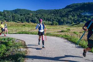 BIB: 
                            <button type="button" onclick="openModal(18984671)" class="btn btn-primary btn-sm float-right btn-popup" data-toggle="modal" data-target=".modal-high-quality">
                        <i class="fas fa-shopping-cart"></i> Add to Cart
                    </button>
                                            <button type="button" onclick="isThisMe(18984671, true)" class="btn btn-success btn-sm float-right btn-popup btn-isme hidden" data-toggle="tooltip" data-placement="bottom" title="นี่คือรูปของคุณใช่ไหม คลิกที่นี่เพื่อเอาเข้าอัลบั้ม">
                        <i class="fas fa-plus"></i> Add to album
                    </button>
                    <button type="button" onclick="isThisMe(18984671, false)" class="btn btn-warning btn-sm float-right btn-popup btn-isnotme hidden">
                        <i class="fas fa-ban"></i> Remove from album
                    </button>