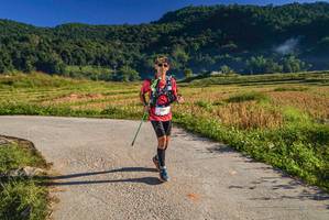 BIB: 150
                            <button type="button" onclick="openModal(18983697)" class="btn btn-primary btn-sm float-right btn-popup" data-toggle="modal" data-target=".modal-high-quality">
                        <i class="fas fa-shopping-cart"></i> Add to Cart
                    </button>
                                            <button type="button" onclick="isThisMe(18983697, true)" class="btn btn-success btn-sm float-right btn-popup btn-isme hidden" data-toggle="tooltip" data-placement="bottom" title="นี่คือรูปของคุณใช่ไหม คลิกที่นี่เพื่อเอาเข้าอัลบั้ม">
                        <i class="fas fa-plus"></i> Add to album
                    </button>
                    <button type="button" onclick="isThisMe(18983697, false)" class="btn btn-warning btn-sm float-right btn-popup btn-isnotme hidden">
                        <i class="fas fa-ban"></i> Remove from album
                    </button>