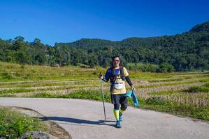 BIB: 
                            <button type="button" onclick="openModal(18977544)" class="btn btn-primary btn-sm float-right btn-popup" data-toggle="modal" data-target=".modal-high-quality">
                        <i class="fas fa-shopping-cart"></i> Add to Cart
                    </button>
                                            <button type="button" onclick="isThisMe(18977544, true)" class="btn btn-success btn-sm float-right btn-popup btn-isme hidden" data-toggle="tooltip" data-placement="bottom" title="นี่คือรูปของคุณใช่ไหม คลิกที่นี่เพื่อเอาเข้าอัลบั้ม">
                        <i class="fas fa-plus"></i> Add to album
                    </button>
                    <button type="button" onclick="isThisMe(18977544, false)" class="btn btn-warning btn-sm float-right btn-popup btn-isnotme hidden">
                        <i class="fas fa-ban"></i> Remove from album
                    </button>