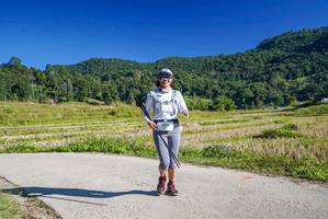 BIB: 343
                            <button type="button" onclick="openModal(18986820)" class="btn btn-primary btn-sm float-right btn-popup" data-toggle="modal" data-target=".modal-high-quality">
                        <i class="fas fa-shopping-cart"></i> Add to Cart
                    </button>
                                            <button type="button" onclick="isThisMe(18986820, true)" class="btn btn-success btn-sm float-right btn-popup btn-isme hidden" data-toggle="tooltip" data-placement="bottom" title="นี่คือรูปของคุณใช่ไหม คลิกที่นี่เพื่อเอาเข้าอัลบั้ม">
                        <i class="fas fa-plus"></i> Add to album
                    </button>
                    <button type="button" onclick="isThisMe(18986820, false)" class="btn btn-warning btn-sm float-right btn-popup btn-isnotme hidden">
                        <i class="fas fa-ban"></i> Remove from album
                    </button>