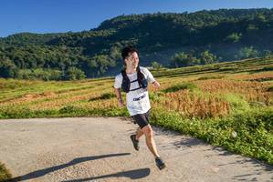 BIB: 
                            <button type="button" onclick="openModal(18982897)" class="btn btn-primary btn-sm float-right btn-popup" data-toggle="modal" data-target=".modal-high-quality">
                        <i class="fas fa-shopping-cart"></i> Add to Cart
                    </button>
                                            <button type="button" onclick="isThisMe(18982897, true)" class="btn btn-success btn-sm float-right btn-popup btn-isme hidden" data-toggle="tooltip" data-placement="bottom" title="นี่คือรูปของคุณใช่ไหม คลิกที่นี่เพื่อเอาเข้าอัลบั้ม">
                        <i class="fas fa-plus"></i> Add to album
                    </button>
                    <button type="button" onclick="isThisMe(18982897, false)" class="btn btn-warning btn-sm float-right btn-popup btn-isnotme hidden">
                        <i class="fas fa-ban"></i> Remove from album
                    </button>