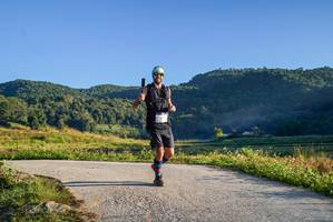 BIB: 
                            <button type="button" onclick="openModal(18981010)" class="btn btn-primary btn-sm float-right btn-popup" data-toggle="modal" data-target=".modal-high-quality">
                        <i class="fas fa-shopping-cart"></i> Add to Cart
                    </button>
                                            <button type="button" onclick="isThisMe(18981010, true)" class="btn btn-success btn-sm float-right btn-popup btn-isme hidden" data-toggle="tooltip" data-placement="bottom" title="นี่คือรูปของคุณใช่ไหม คลิกที่นี่เพื่อเอาเข้าอัลบั้ม">
                        <i class="fas fa-plus"></i> Add to album
                    </button>
                    <button type="button" onclick="isThisMe(18981010, false)" class="btn btn-warning btn-sm float-right btn-popup btn-isnotme hidden">
                        <i class="fas fa-ban"></i> Remove from album
                    </button>