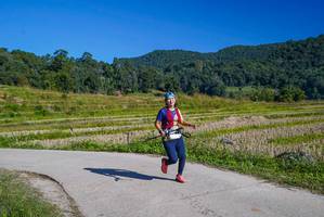 BIB: 
                            <button type="button" onclick="openModal(18978646)" class="btn btn-primary btn-sm float-right btn-popup" data-toggle="modal" data-target=".modal-high-quality">
                        <i class="fas fa-shopping-cart"></i> Add to Cart
                    </button>
                                            <button type="button" onclick="isThisMe(18978646, true)" class="btn btn-success btn-sm float-right btn-popup btn-isme hidden" data-toggle="tooltip" data-placement="bottom" title="นี่คือรูปของคุณใช่ไหม คลิกที่นี่เพื่อเอาเข้าอัลบั้ม">
                        <i class="fas fa-plus"></i> Add to album
                    </button>
                    <button type="button" onclick="isThisMe(18978646, false)" class="btn btn-warning btn-sm float-right btn-popup btn-isnotme hidden">
                        <i class="fas fa-ban"></i> Remove from album
                    </button>