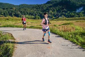 BIB: 
                            <button type="button" onclick="openModal(18984392)" class="btn btn-primary btn-sm float-right btn-popup" data-toggle="modal" data-target=".modal-high-quality">
                        <i class="fas fa-shopping-cart"></i> Add to Cart
                    </button>
                                            <button type="button" onclick="isThisMe(18984392, true)" class="btn btn-success btn-sm float-right btn-popup btn-isme hidden" data-toggle="tooltip" data-placement="bottom" title="นี่คือรูปของคุณใช่ไหม คลิกที่นี่เพื่อเอาเข้าอัลบั้ม">
                        <i class="fas fa-plus"></i> Add to album
                    </button>
                    <button type="button" onclick="isThisMe(18984392, false)" class="btn btn-warning btn-sm float-right btn-popup btn-isnotme hidden">
                        <i class="fas fa-ban"></i> Remove from album
                    </button>