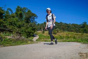 BIB: 
                            <button type="button" onclick="openModal(18979595)" class="btn btn-primary btn-sm float-right btn-popup" data-toggle="modal" data-target=".modal-high-quality">
                        <i class="fas fa-shopping-cart"></i> Add to Cart
                    </button>
                                            <button type="button" onclick="isThisMe(18979595, true)" class="btn btn-success btn-sm float-right btn-popup btn-isme hidden" data-toggle="tooltip" data-placement="bottom" title="นี่คือรูปของคุณใช่ไหม คลิกที่นี่เพื่อเอาเข้าอัลบั้ม">
                        <i class="fas fa-plus"></i> Add to album
                    </button>
                    <button type="button" onclick="isThisMe(18979595, false)" class="btn btn-warning btn-sm float-right btn-popup btn-isnotme hidden">
                        <i class="fas fa-ban"></i> Remove from album
                    </button>