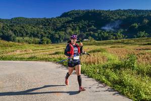 BIB: 
                            <button type="button" onclick="openModal(18984473)" class="btn btn-primary btn-sm float-right btn-popup" data-toggle="modal" data-target=".modal-high-quality">
                        <i class="fas fa-shopping-cart"></i> Add to Cart
                    </button>
                                            <button type="button" onclick="isThisMe(18984473, true)" class="btn btn-success btn-sm float-right btn-popup btn-isme hidden" data-toggle="tooltip" data-placement="bottom" title="นี่คือรูปของคุณใช่ไหม คลิกที่นี่เพื่อเอาเข้าอัลบั้ม">
                        <i class="fas fa-plus"></i> Add to album
                    </button>
                    <button type="button" onclick="isThisMe(18984473, false)" class="btn btn-warning btn-sm float-right btn-popup btn-isnotme hidden">
                        <i class="fas fa-ban"></i> Remove from album
                    </button>