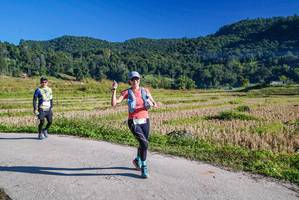 BIB: 
                            <button type="button" onclick="openModal(18984896)" class="btn btn-primary btn-sm float-right btn-popup" data-toggle="modal" data-target=".modal-high-quality">
                        <i class="fas fa-shopping-cart"></i> Add to Cart
                    </button>
                                            <button type="button" onclick="isThisMe(18984896, true)" class="btn btn-success btn-sm float-right btn-popup btn-isme hidden" data-toggle="tooltip" data-placement="bottom" title="นี่คือรูปของคุณใช่ไหม คลิกที่นี่เพื่อเอาเข้าอัลบั้ม">
                        <i class="fas fa-plus"></i> Add to album
                    </button>
                    <button type="button" onclick="isThisMe(18984896, false)" class="btn btn-warning btn-sm float-right btn-popup btn-isnotme hidden">
                        <i class="fas fa-ban"></i> Remove from album
                    </button>