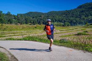 BIB: 
                            <button type="button" onclick="openModal(18977971)" class="btn btn-primary btn-sm float-right btn-popup" data-toggle="modal" data-target=".modal-high-quality">
                        <i class="fas fa-shopping-cart"></i> Add to Cart
                    </button>
                                            <button type="button" onclick="isThisMe(18977971, true)" class="btn btn-success btn-sm float-right btn-popup btn-isme hidden" data-toggle="tooltip" data-placement="bottom" title="นี่คือรูปของคุณใช่ไหม คลิกที่นี่เพื่อเอาเข้าอัลบั้ม">
                        <i class="fas fa-plus"></i> Add to album
                    </button>
                    <button type="button" onclick="isThisMe(18977971, false)" class="btn btn-warning btn-sm float-right btn-popup btn-isnotme hidden">
                        <i class="fas fa-ban"></i> Remove from album
                    </button>