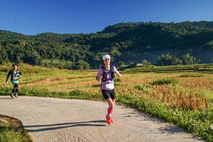 BIB: 
                            <button type="button" onclick="openModal(18982876)" class="btn btn-primary btn-sm float-right btn-popup" data-toggle="modal" data-target=".modal-high-quality">
                        <i class="fas fa-shopping-cart"></i> Add to Cart
                    </button>
                                            <button type="button" onclick="isThisMe(18982876, true)" class="btn btn-success btn-sm float-right btn-popup btn-isme hidden" data-toggle="tooltip" data-placement="bottom" title="นี่คือรูปของคุณใช่ไหม คลิกที่นี่เพื่อเอาเข้าอัลบั้ม">
                        <i class="fas fa-plus"></i> Add to album
                    </button>
                    <button type="button" onclick="isThisMe(18982876, false)" class="btn btn-warning btn-sm float-right btn-popup btn-isnotme hidden">
                        <i class="fas fa-ban"></i> Remove from album
                    </button>