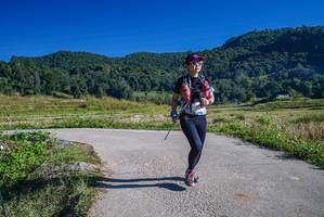 BIB: 
                            <button type="button" onclick="openModal(18985972)" class="btn btn-primary btn-sm float-right btn-popup" data-toggle="modal" data-target=".modal-high-quality">
                        <i class="fas fa-shopping-cart"></i> Add to Cart
                    </button>
                                            <button type="button" onclick="isThisMe(18985972, true)" class="btn btn-success btn-sm float-right btn-popup btn-isme hidden" data-toggle="tooltip" data-placement="bottom" title="นี่คือรูปของคุณใช่ไหม คลิกที่นี่เพื่อเอาเข้าอัลบั้ม">
                        <i class="fas fa-plus"></i> Add to album
                    </button>
                    <button type="button" onclick="isThisMe(18985972, false)" class="btn btn-warning btn-sm float-right btn-popup btn-isnotme hidden">
                        <i class="fas fa-ban"></i> Remove from album
                    </button>