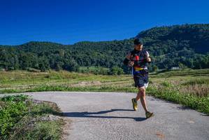 BIB: 
                            <button type="button" onclick="openModal(18986329)" class="btn btn-primary btn-sm float-right btn-popup" data-toggle="modal" data-target=".modal-high-quality">
                        <i class="fas fa-shopping-cart"></i> Add to Cart
                    </button>
                                            <button type="button" onclick="isThisMe(18986329, true)" class="btn btn-success btn-sm float-right btn-popup btn-isme hidden" data-toggle="tooltip" data-placement="bottom" title="นี่คือรูปของคุณใช่ไหม คลิกที่นี่เพื่อเอาเข้าอัลบั้ม">
                        <i class="fas fa-plus"></i> Add to album
                    </button>
                    <button type="button" onclick="isThisMe(18986329, false)" class="btn btn-warning btn-sm float-right btn-popup btn-isnotme hidden">
                        <i class="fas fa-ban"></i> Remove from album
                    </button>